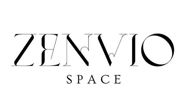 Zenvio Space